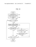 MOBILE DEVICE AND INFORMATION PROCESSING SYSTEM diagram and image