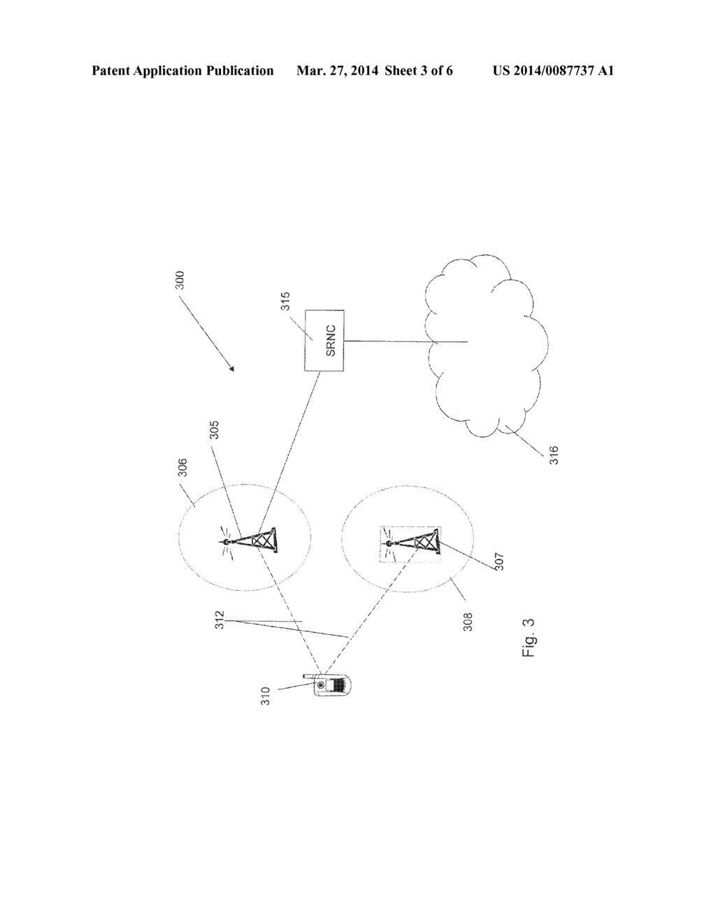 ACTIVATION TIME FOR TARGET BASED HIGH SPEED SERVING CELL CHANGE - diagram, schematic, and image 04