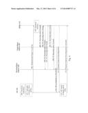 ACTIVATION TIME FOR TARGET BASED HIGH SPEED SERVING CELL CHANGE diagram and image