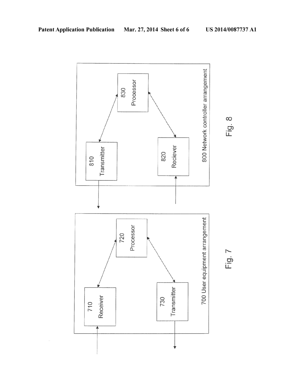 ACTIVATION TIME FOR TARGET BASED HIGH SPEED SERVING CELL CHANGE - diagram, schematic, and image 07