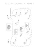 MOBILITY ROBUSTNESS OPTIMIZATION BASED ON REFERENCE SIGNAL STRENGTH MAPS diagram and image