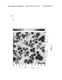 MOBILITY ROBUSTNESS OPTIMIZATION BASED ON REFERENCE SIGNAL STRENGTH MAPS diagram and image