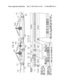 WIRELESS STATION, SEMICONDUCTOR DEVICE, WIRELESS COMMUNICATION SYSTEM, AND     A METHOD FOR CONTROLLING THE SAME diagram and image