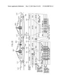 WIRELESS STATION, SEMICONDUCTOR DEVICE, WIRELESS COMMUNICATION SYSTEM, AND     A METHOD FOR CONTROLLING THE SAME diagram and image