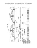 WIRELESS STATION, SEMICONDUCTOR DEVICE, WIRELESS COMMUNICATION SYSTEM, AND     A METHOD FOR CONTROLLING THE SAME diagram and image