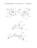 METHOD AND ARRANGEMENT FOR SUPPORTING RADIO RESOURCE MANAGEMENT diagram and image