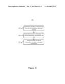 SYSTEM AND METHOD FOR IMPROVING LOCATION ESTIMATES OF CO-LOCATED SECTORED     CELL SITES FOR LOCATION SERVICES diagram and image