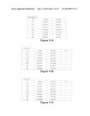 SYSTEM AND METHOD FOR IMPROVING LOCATION ESTIMATES OF CO-LOCATED SECTORED     CELL SITES FOR LOCATION SERVICES diagram and image