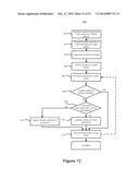 SYSTEM AND METHOD FOR IMPROVING LOCATION ESTIMATES OF CO-LOCATED SECTORED     CELL SITES FOR LOCATION SERVICES diagram and image