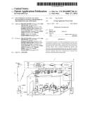 TRANSMISSION SYSTEM, LOCATION MANAGEMENT SYSTEM, AND METHOD OF     TRANSMITTING LOCATION DATA diagram and image