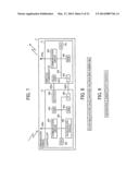 TRANSMISSION SYSTEM, LOCATION MANAGEMENT SYSTEM, AND METHOD OF     TRANSMITTING LOCATION DATA diagram and image