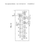 TRANSMISSION SYSTEM, LOCATION MANAGEMENT SYSTEM, AND METHOD OF     TRANSMITTING LOCATION DATA diagram and image