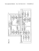 TRANSMISSION SYSTEM, LOCATION MANAGEMENT SYSTEM, AND METHOD OF     TRANSMITTING LOCATION DATA diagram and image