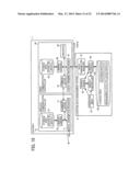 TRANSMISSION SYSTEM, LOCATION MANAGEMENT SYSTEM, AND METHOD OF     TRANSMITTING LOCATION DATA diagram and image