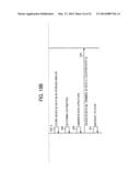 TRANSMISSION SYSTEM, LOCATION MANAGEMENT SYSTEM, AND METHOD OF     TRANSMITTING LOCATION DATA diagram and image