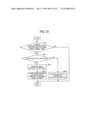 TRANSMISSION SYSTEM, LOCATION MANAGEMENT SYSTEM, AND METHOD OF     TRANSMITTING LOCATION DATA diagram and image