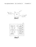 Data Delivery diagram and image