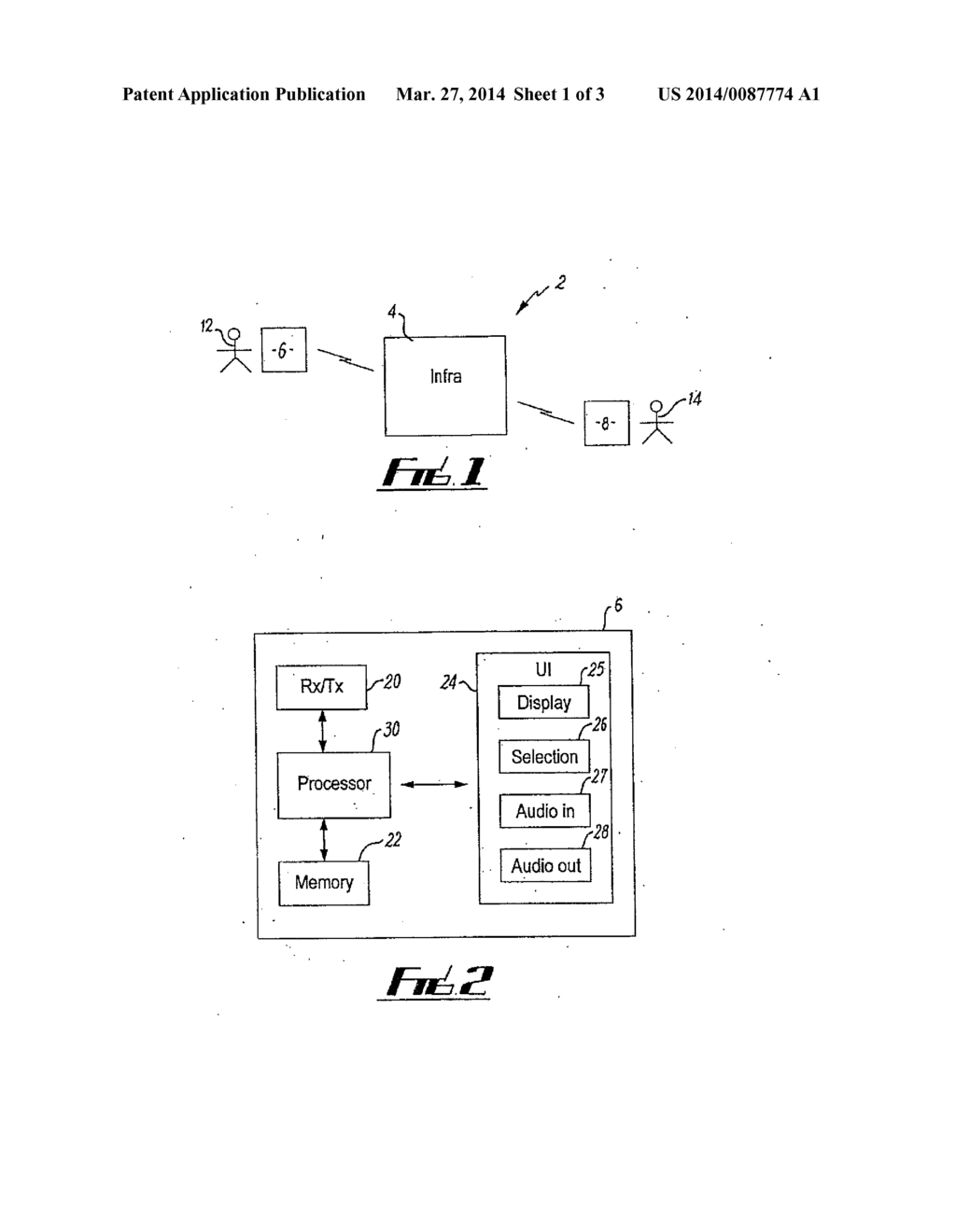 Data Delivery - diagram, schematic, and image 02