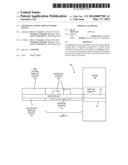 LIGHTNING CONNECTOR ACCESSORY DEVICE diagram and image