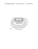 LIGHTNING CONNECTOR ACCESSORY DEVICE diagram and image