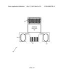 LIGHTNING CONNECTOR ACCESSORY DEVICE diagram and image