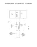 LIGHTNING CONNECTOR ACCESSORY DEVICE diagram and image