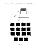 LIGHTNING CONNECTOR ACCESSORY DEVICE diagram and image