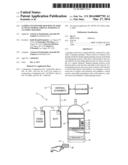 GAMING SYSTEM FOR TRACKING PLAYER ACTIVITY DURING VIRTUAL SESSIONS AT A     GAMING MACHINE diagram and image