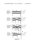 GAMING SYSTEM FOR TRACKING PLAYER ACTIVITY DURING VIRTUAL SESSIONS AT A     GAMING MACHINE diagram and image