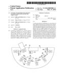 SYSTEMS AND METHODS FOR ASSISTING PLAYERS IN ARRANGING HANDS FOR TABLE     GAMES diagram and image