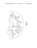 SYSTEMS AND METHODS FOR ASSISTING PLAYERS IN ARRANGING HANDS FOR TABLE     GAMES diagram and image