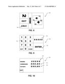 SYSTEMS AND METHODS FOR ASSISTING PLAYERS IN ARRANGING HANDS FOR TABLE     GAMES diagram and image