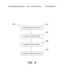 System and Method for Increasing Player Participation diagram and image