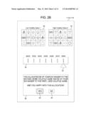 GAMING SYSTEM AND METHOD FOR PROVIDING PLAYS OF MULTIPLE GAMES diagram and image