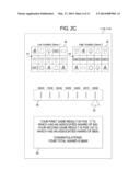 GAMING SYSTEM AND METHOD FOR PROVIDING PLAYS OF MULTIPLE GAMES diagram and image