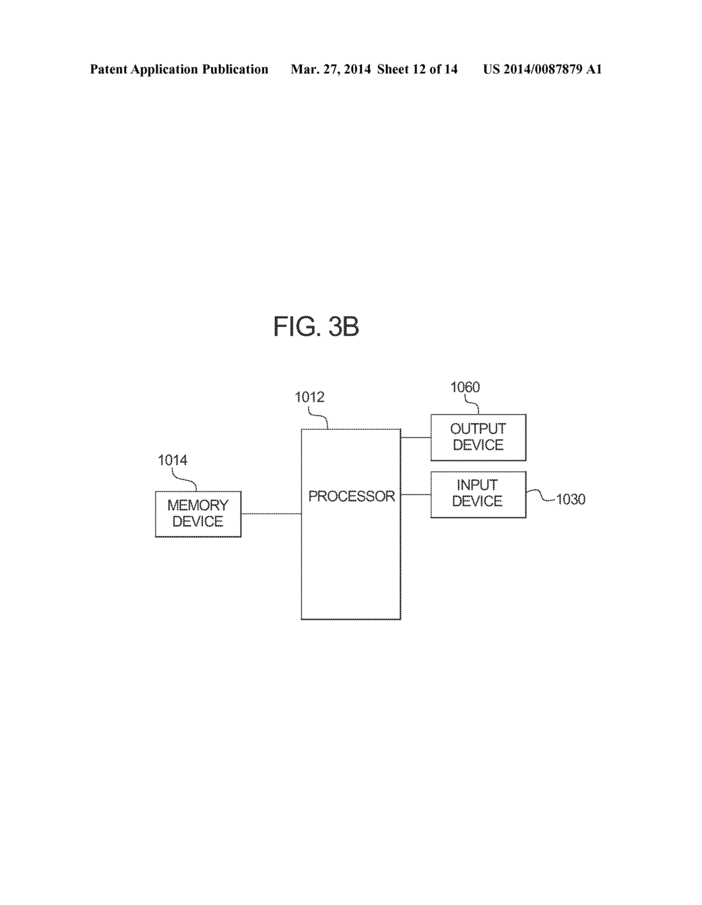 GAMING SYSTEM AND METHOD PROVIDING A SELECTION GAME ASSOCIATED WITH     SELECTABLE VISUALLY UNBLOCKED OBJECTS AND UNSELECTABLE VISUALLY BLOCKED     OBJECTS - diagram, schematic, and image 13