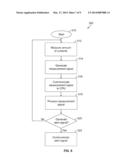 Gaming Machines And Gaming Systems Having A Personal Storage Alcove diagram and image