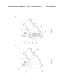 REAR DERAILLEUR diagram and image