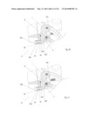 REAR DERAILLEUR diagram and image