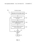 MODE SHIFT APPARATUS FOR UMBILICAL STRANDING MACHINE diagram and image