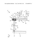 FRICTION-RING TRANSMISSION HAVING TWO ROLLER BODIES SPACED APART FROM ONE     ANOTHER BY A GAP diagram and image