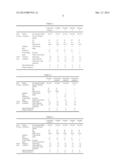 PAPER FEED ROLLER diagram and image