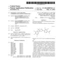 Pesticidal Active Mixtures Comprising Isoxazoline Compounds I diagram and image