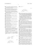 Pesticidal Active Mixtures Comprising Isoxazoline Compounds I diagram and image