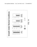 METHODS OF REDUCING PLANT STRESS diagram and image