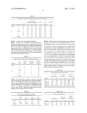 METHODS OF REDUCING PLANT STRESS diagram and image