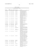 METHODS OF REDUCING PLANT STRESS diagram and image