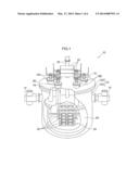 OXIDE SUPERCONDUCTOR THIN FILM AND SUPERCONDUCTING FAULT CURRENT LIMITER diagram and image