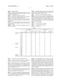 OXIDE SUPERCONDUCTOR THIN FILM AND SUPERCONDUCTING FAULT CURRENT LIMITER diagram and image