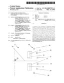 Ultra-Light, Magnetically Shielded, High-Current, Compact Cyclotron diagram and image